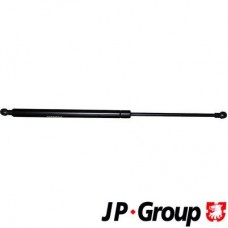 4881200700 JP GROUP Газова пружина кришка багажника