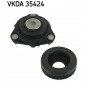 VKDA 35424 SKF Опора стійки амортизатора