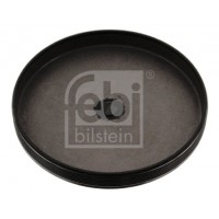 47167 FEBI BILSTEIN Ущільнення корпус механічної коробки передач