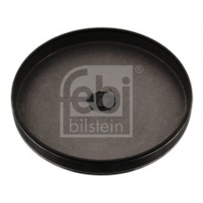 47167 FEBI BILSTEIN Ущільнення корпус механічної коробки передач