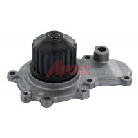 7150 AIRTEX Водяний насос охолодження двигуна
