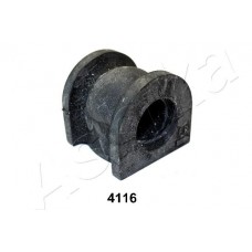 GOM-4116 ASHIKA Втулка стабілізатора