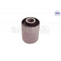 887620 SIDEM Підвіска важіль незалежної підвіски колеса