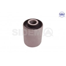 887620 SIDEM Підвіска важіль незалежної підвіски колеса