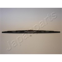 SS-X70C JAPANPARTS Щітка склоочисника