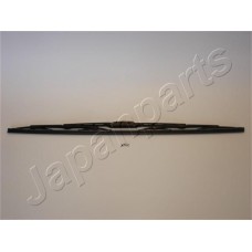 SS-X70C JAPANPARTS Щітка склоочисника