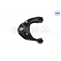 51370 SIDEM Ричаг незалежної підвіски колеса, подвеска колеса