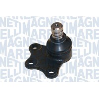 301191619370 MAGNETI MARELLI Болт кріплення важіль
