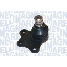 301191619370 MAGNETI MARELLI Болт кріплення важіль