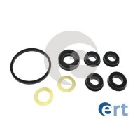 200490 ERT Ремкомплект, Головний гальмівний циліндр