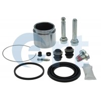 440024 ERT Ремкомплект, Гальмівний супорт