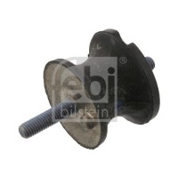 36906 FEBI BILSTEIN Підвіска механічна коробка передач