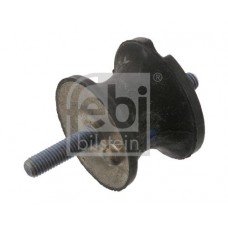 36906 FEBI BILSTEIN Підвіска механічна коробка передач