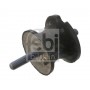 36906 FEBI BILSTEIN Підвіска механічна коробка передач