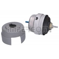 37600 ORIGINAL IMPERIUM Підвіска двигун