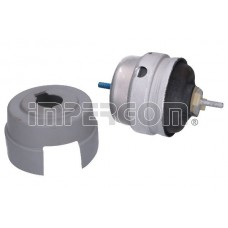 Підвіска двигун ORIGINAL-IMPERIUM 37600