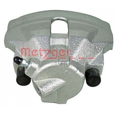 6260022 METZGER Гальмівний супорт