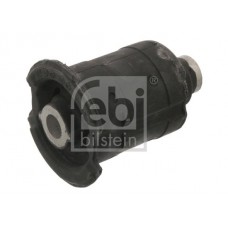 04911 FEBI BILSTEIN Втулка, балка моста