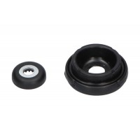 SSM-10103 KAVO PARTS Ремкомплект, Опора стійки амортизатора