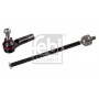 176904 FEBI BILSTEIN Поперечна рульова тяга