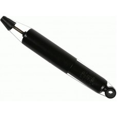 317595 SACHS Амортизатор