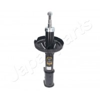 MM-00391 JAPANPARTS Амортизатор