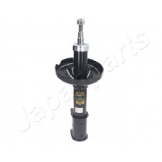 MM-00391 JAPANPARTS Амортизатор