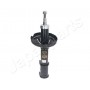 MM-00391 JAPANPARTS Амортизатор
