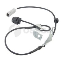 22078 OSSCA Датчик частота обертання колеса