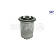 841653 SIDEM Підвіска важіль незалежної підвіски колеса