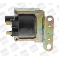 ZS253 BorgWarner (BERU) Котушка запалювання