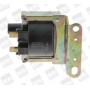 ZS253 BorgWarner (BERU) Котушка запалювання