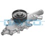 DP509 DAYCO Водяний насос охолодження двигуна