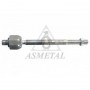 20MR4010 ASMETAL Осьовий шарнір рульова тяга