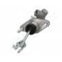 FR-402 JAPANPARTS Головний циліндр система зчеплення