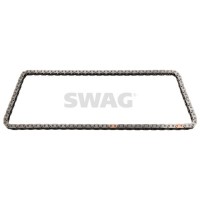 50 94 0429 SWAG Ланцюг приводу розподільного валу