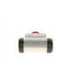 0 986 475 926 BOSCH Колісний гальмівний циліндр