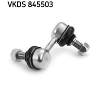 VKDS 845503 SKF Тяга стійка стабілізатор