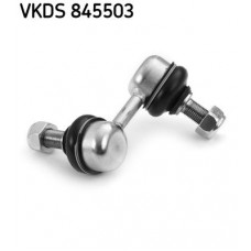 VKDS 845503 SKF Тяга стійка стабілізатор
