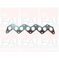 EM1064 FAI AutoParts Комплект прокладок випускний колектор