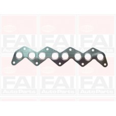 EM1064 FAI AutoParts Комплект прокладок випускний колектор