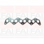 EM1064 FAI AutoParts Комплект прокладок випускний колектор