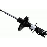 313527 SACHS Амортизатор