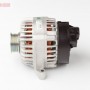 DAN1085 DENSO Генератор
