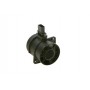 0 281 002 978 BOSCH Розхідомір повітря