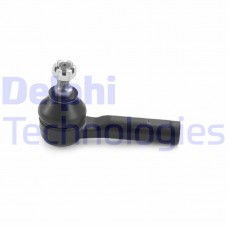 TA3113 DELPHI Наконечник поперечної кермової тяги