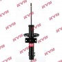 3348020 KYB Амортизатор