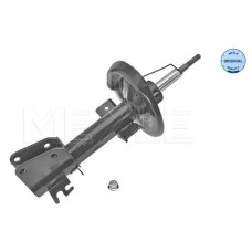 16-26 623 0020 MEYLE Амортизатор