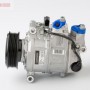 DCP02038 DENSO Компресор кондиціонера