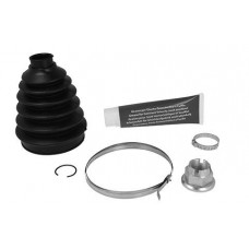 613-485 CIFAM Комплект пыльника, Привідний вал